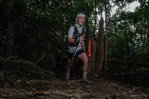 BIB: 
                            <button type="button" onclick="openModal(26025162)" class="btn btn-primary btn-sm float-right btn-popup" data-toggle="modal" data-target=".modal-high-quality">
                        <i class="fas fa-shopping-cart"></i> Add to Cart
                    </button>
                                            <button type="button" onclick="isThisMe(26025162, true)" class="btn btn-success btn-sm float-right btn-popup btn-isme hidden" data-toggle="tooltip" data-placement="bottom" title="นี่คือรูปของคุณใช่ไหม คลิกที่นี่เพื่อเอาเข้าอัลบั้ม">
                        <i class="fas fa-plus"></i> Add to album
                    </button>
                    <button type="button" onclick="isThisMe(26025162, false)" class="btn btn-warning btn-sm float-right btn-popup btn-isnotme hidden">
                        <i class="fas fa-ban"></i> Remove from album
                    </button>